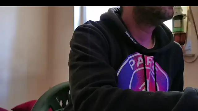 Snapshot of Lucas1andOnly4Girl chatting on March 7, 10:23 am Lucas1andOnly4Girl online show from March 7, 10:23 am