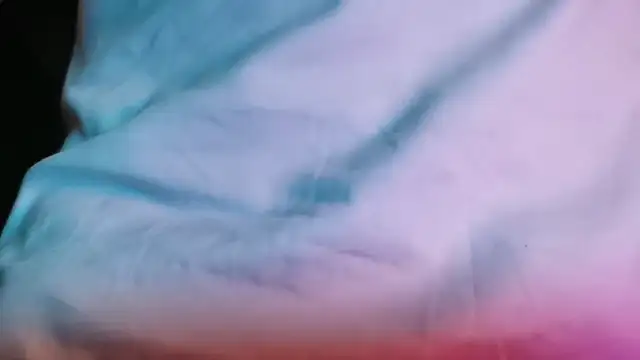 Snapshot of Lucas1andOnly4Girl chatting on March 14, 1:34 am Lucas1andOnly4Girl online show from March 14, 1:34 am