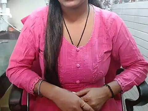 LovingPihu online show from October 19, 5:08 am