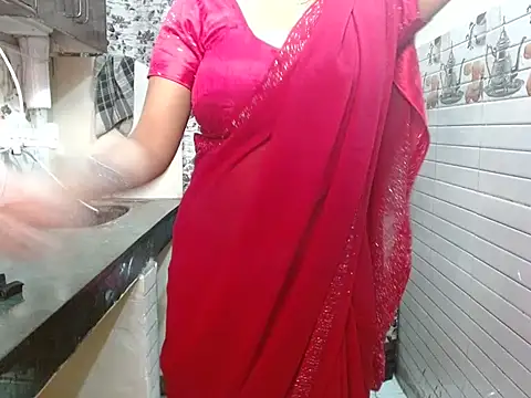 LovingPihu online show from January 19, 5:33 am