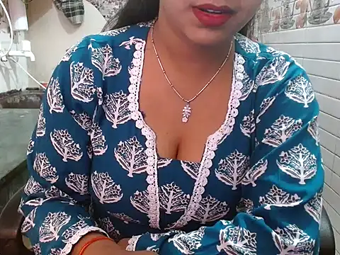 LovingPihu online show from March 24, 5:23 am
