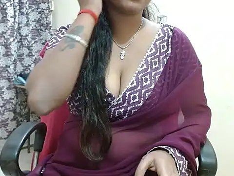 LovingPihu online show from April 9, 6:19 am