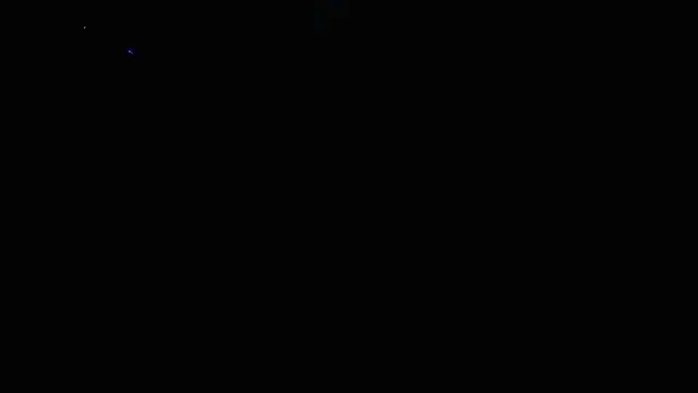 TrevorSteele online show from September 18, 9:44 am