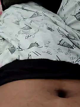 Cute boy 690 online show from March 18, 3:09 am