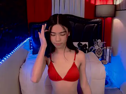 Snapshot of VerSexTs chatting on October 26, 4:24 pm VerSexTs online show from October 26, 4:24 pm