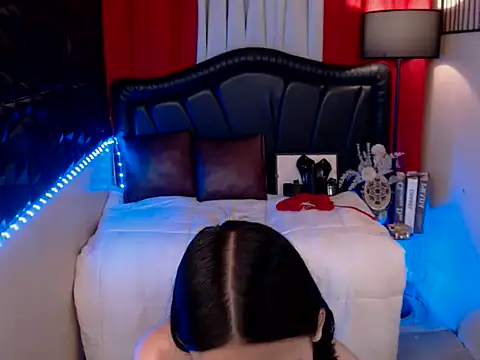 Snapshot of VerSexTs chatting on October 28, 5:59 pm VerSexTs online show from October 28, 5:59 pm