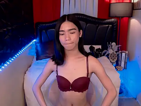 Snapshot of VerSexTs chatting on October 29, 11:28 pm VerSexTs online show from October 29, 11:28 pm