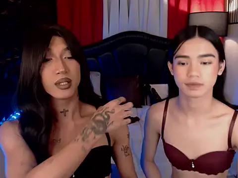 Snapshot of VerSexTs chatting on November 29, 11:57 am VerSexTs online show from November 29, 11:57 am