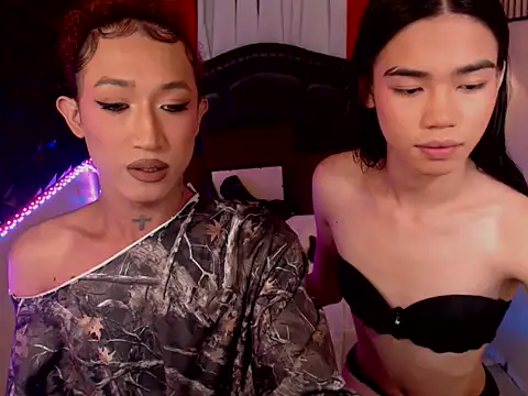 VerSexTs online show from January 7, 12:29 pm