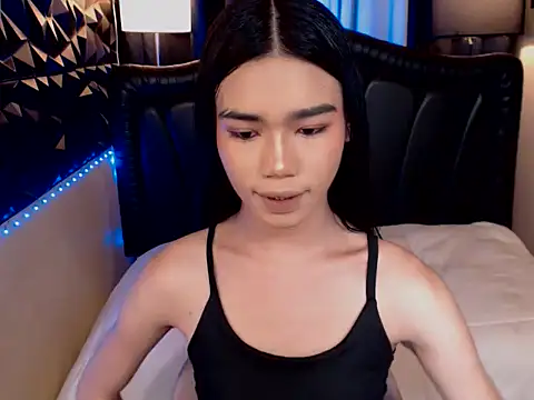 VerSexTs online show from May 26, 3:24 am