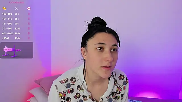 Snapshot of Danny__Smith chatting on December 14, 8:56 am Danny Smith online show from December 14, 8:56 am