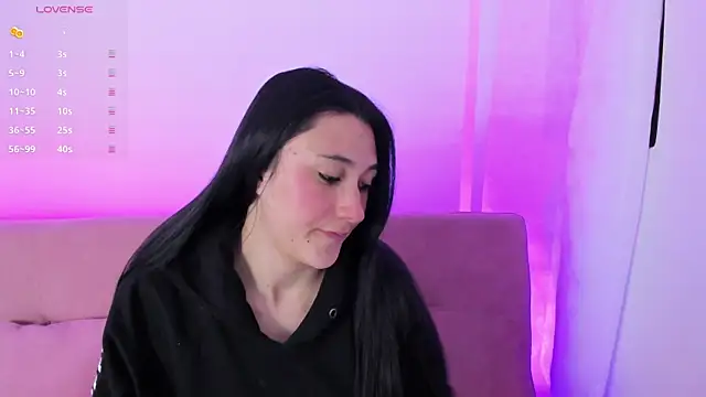 Snapshot of Danny__Smith chatting on December 16, 10:08 am Danny Smith online show from December 16, 10:08 am