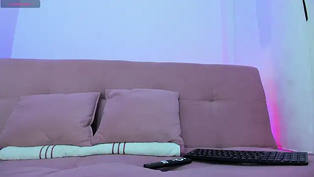 Snapshot of Danny__Smith chatting on December 24, 10:55 am Danny Smith online show from December 24, 10:55 am