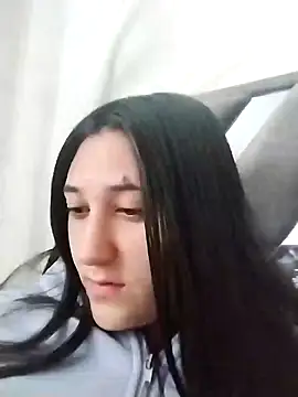 Snapshot of Danny__Smith chatting on January 29, 11:04 pm Danny Smith online show from January 29, 11:04 pm