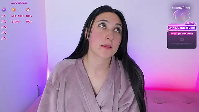 Snapshot of Danny__Smith chatting on January 31, 4:17 pm Danny Smith online show from January 31, 4:17 pm