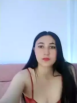 Snapshot of Danny__Smith chatting on February 3, 10:36 am Danny Smith online show from February 3, 10:36 am