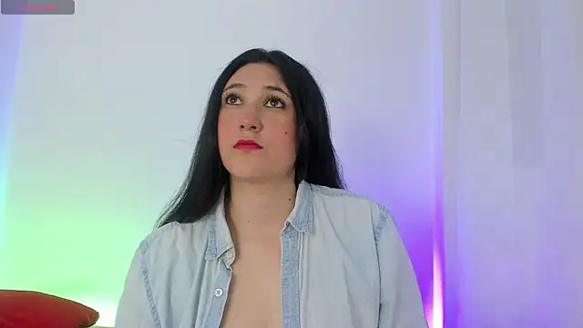 Snapshot of Danny__Smith chatting on February 9, 5:54 pm Danny Smith online show from February 9, 5:54 pm