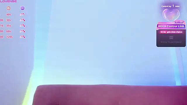 Snapshot of Danny__Smith chatting on March 3, 1:42 pm Danny Smith online show from March 3, 1:42 pm