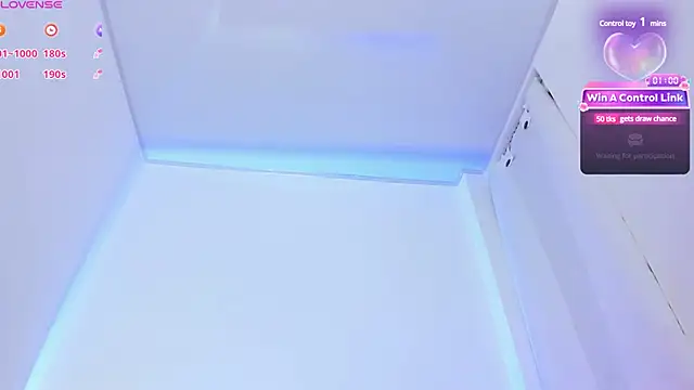 Snapshot of Danny__Smith chatting on March 3, 4:46 pm Danny Smith online show from March 3, 4:46 pm