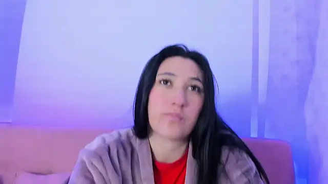 Snapshot of Danny__Smith chatting on March 5, 10:55 am Danny Smith online show from March 5, 10:55 am