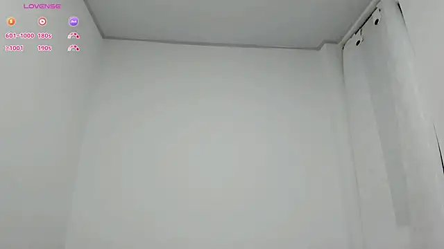 Snapshot of Danny__Smith chatting on March 10, 10:04 am Danny Smith online show from March 10, 10:04 am