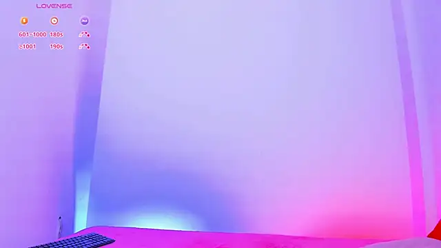 Snapshot of Danny__Smith chatting on March 13, 1:29 pm Danny Smith online show from March 13, 1:29 pm