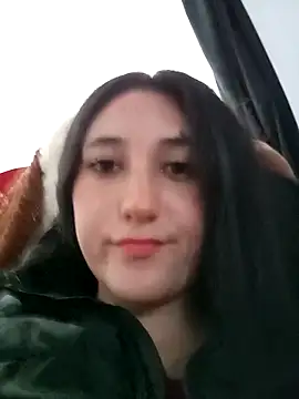 Snapshot of Danny__Smith chatting on September 24, 8:56 pm Danny Smith online show from September 24, 8:56 pm