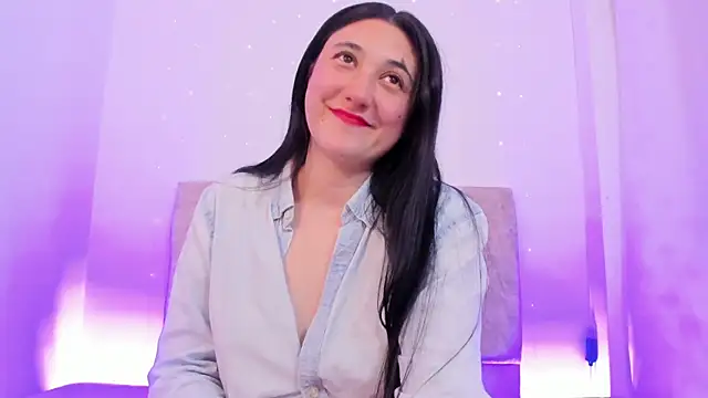 Snapshot of Danny__Smith chatting on September 29, 12:43 pm Danny Smith online show from September 29, 12:43 pm