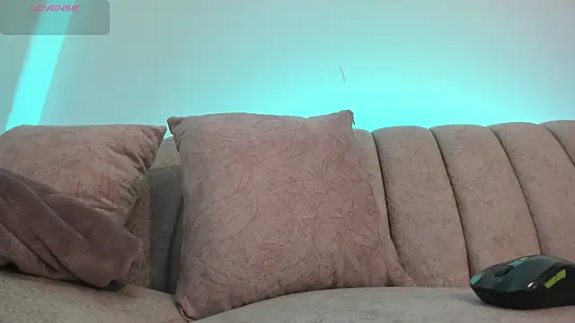 Snapshot of Danny__Smith chatting on October 18, 12:06 pm Danny Smith online show from October 18, 12:06 pm