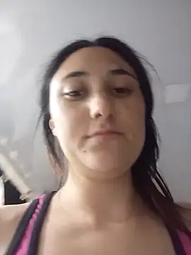 Snapshot of Danny__Smith chatting on October 22, 7:35 pm Danny Smith online show from October 22, 7:35 pm