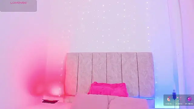 Snapshot of Danny__Smith chatting on October 24, 10:11 am Danny Smith online show from October 24, 10:11 am