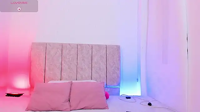 Snapshot of Danny__Smith chatting on October 29, 10:28 am Danny Smith online show from October 29, 10:28 am