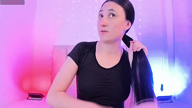 Snapshot of Danny__Smith chatting on November 5, 3:56 pm Danny Smith online show from November 5, 3:56 pm