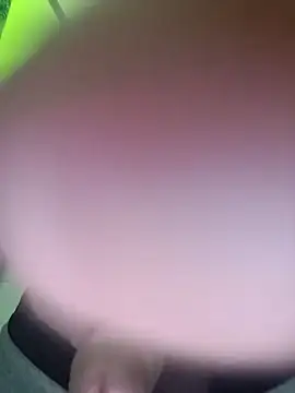 Snapshot of jair20 chatting on September 26, 9:41 pm jair20 online show from September 26, 9:41 pm