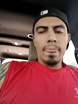 Snapshot of jair20 chatting on October 2, 4:36 pm jair20 online show from October 2, 4:36 pm