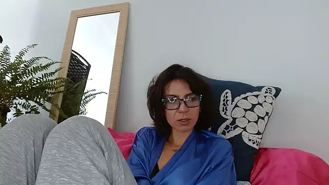 Snapshot of Labebe-rica chatting on June 24, 3:44 pm Labebe-rica online show from June 24, 3:44 pm