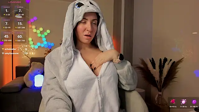 victorias world online show from November 27, 5:37 pm