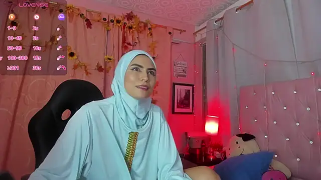 Snapshot of DarshaKhemu chatting on March 20, 11:45 pm DarshaKhemu online show from March 20, 11:45 pm