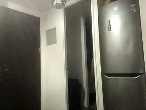 Snapshot of PenelopeSx chatting on September 30, 12:48 am PenelopeSx online show from September 30, 12:48 am