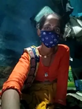 Snapshot of Mohni_Das chatting on October 23, 7:12 pm Mohni Das online show from October 23, 7:12 pm