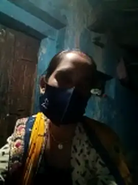 Snapshot of Mohni_Das chatting on October 26, 4:24 pm Mohni Das online show from October 26, 4:24 pm