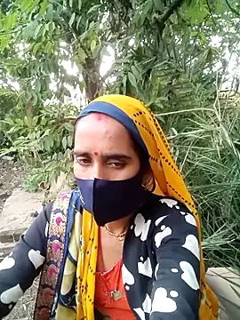 Snapshot of Mohni_Das chatting on October 29, 10:50 am Mohni Das online show from October 29, 10:50 am