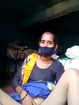 Snapshot of Mohni_Das chatting on November 1, 9:11 am Mohni Das online show from November 1, 9:11 am