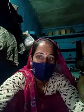 Snapshot of Mohni_Das chatting on November 2, 9:28 pm Mohni Das online show from November 2, 9:28 pm