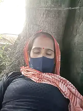 Snapshot of Mohni_Das chatting on November 3, 10:16 am Mohni Das online show from November 3, 10:16 am