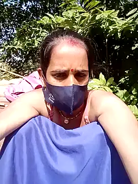 Snapshot of Mohni_Das chatting on November 9, 5:50 am Mohni Das online show from November 9, 5:50 am