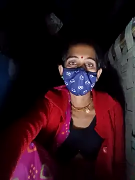 Snapshot of Mohni_Das chatting on November 9, 5:55 pm Mohni Das online show from November 9, 5:55 pm