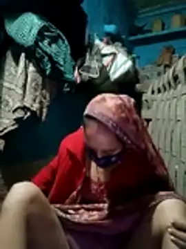 Snapshot of Mohni_Das chatting on November 11, 7:36 pm Mohni Das online show from November 11, 7:36 pm