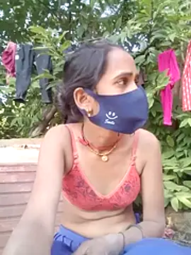 Snapshot of Mohni_Das chatting on November 13, 9:19 am Mohni Das online show from November 13, 9:19 am