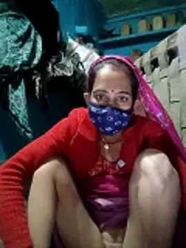 Snapshot of Mohni_Das chatting on November 13, 11:47 pm Mohni Das online show from November 13, 11:47 pm